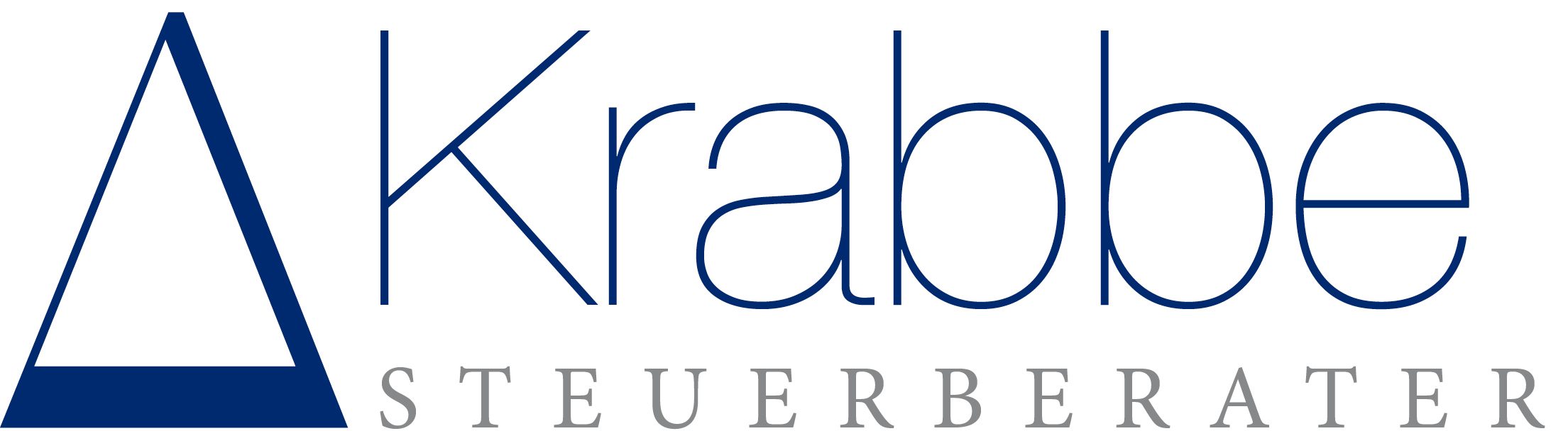 Krabbe-Steuerberatung